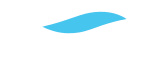 AirportLax logo